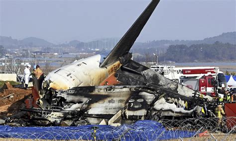 korean airline crash|korean air lines flight tracker.